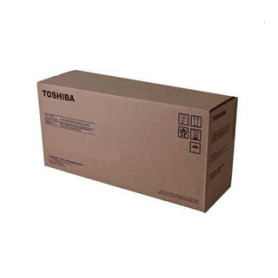 Toshiba T-FC210E-K Cartouche de toner 1 pièce(s) Original Noir