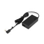 Acer 90W_5.5PHY - 19V adaptateur de puissance & onduleur Noir