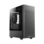 Antec NX500M Midi Tower Noir