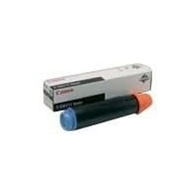 Canon C-EXV11 Toner Cartouche de toner Original Noir