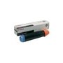 Canon C-EXV11 Toner Cartouche de toner Original Noir