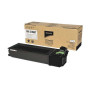 Sharp MX-237GT Cartouche de toner 1 pièce(s) Original Noir