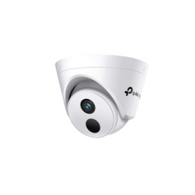 TP-Link VIGI C440I 4MM caméra de sécurité Tourelle Caméra de sécurité IP Intérieure 2560 x 1440 pixels Plafond