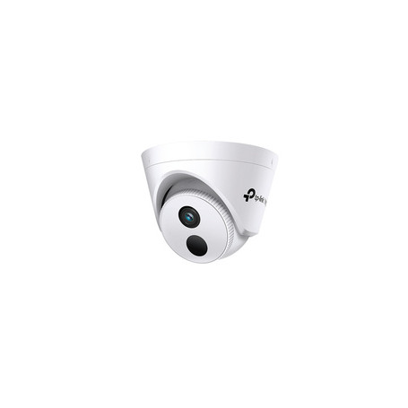 TP-Link VIGI C440I 4MM caméra de sécurité Tourelle Caméra de sécurité IP Intérieure 2560 x 1440 pixels Plafond