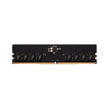 Team Group ELITE TED516G5600C4601 module de mémoire 16 Go 1 x 16 Go DDR5 5600 MHz