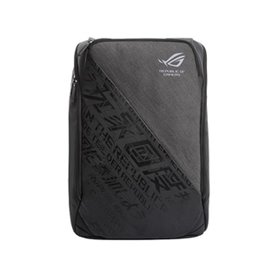 ASUS ROG Ranger BP1500 39