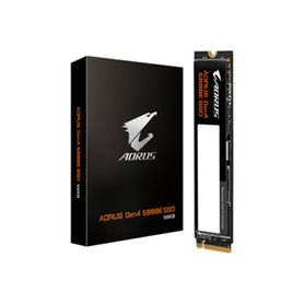 ASUS ROG Ranger BP1500 39