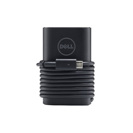 DELL 450-AKVB adaptateur de puissance & onduleur Intérieure 45 W Noir