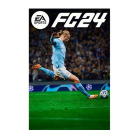 Electronic Arts FC 24