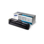 Samsung CLT-C404S Cartouche de toner 1 pièce(s) Original Cyan