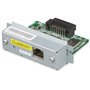 Epson UB-E04: 10/100 BaseT Ethernet I/F Board