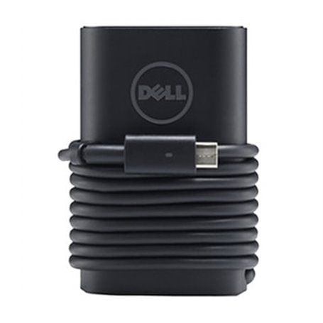 DELL 450-AKVB adaptateur de puissance & onduleur Intérieure 45 W Noir