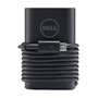 DELL 450-AKVB adaptateur de puissance & onduleur Intérieure 45 W Noir