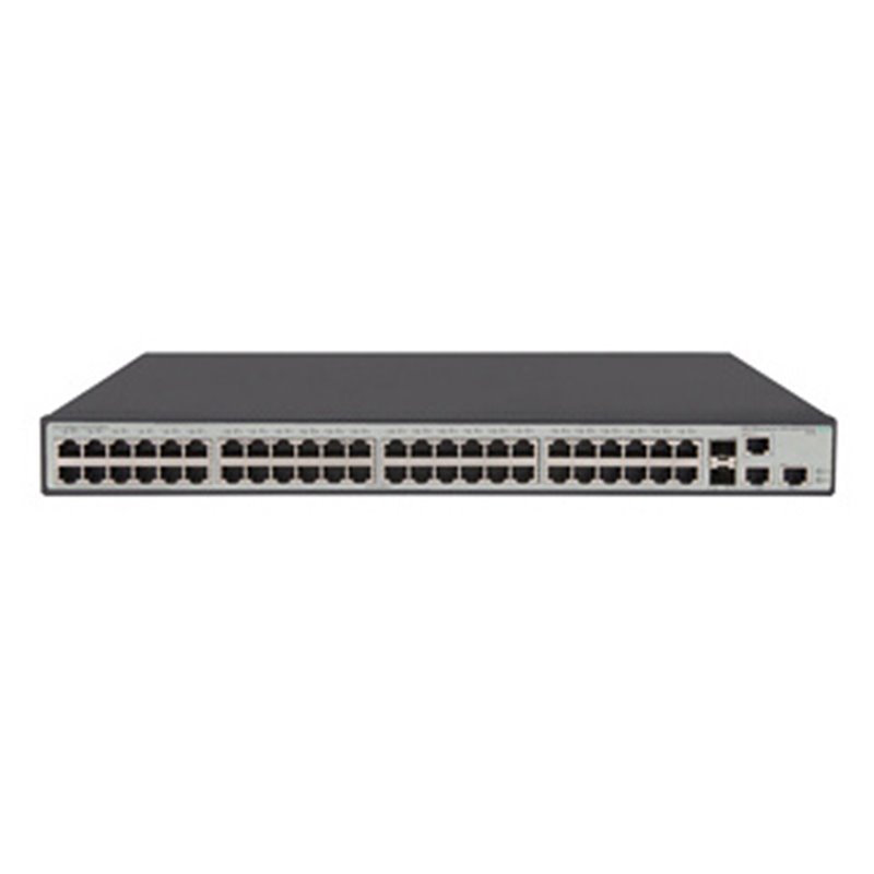Ugreen 15598 hub & concentrateur USB 3.2 Gen 1 (3.1 Gen 1) Type-C 5000 Mbit/s Argent