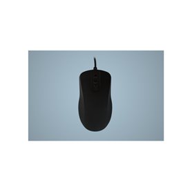 Active Key AK-PMH12 souris Médical Ambidextre USB Type-A Optique 1000 DPI