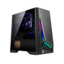 Antec DP301M Micro Tower Noir
