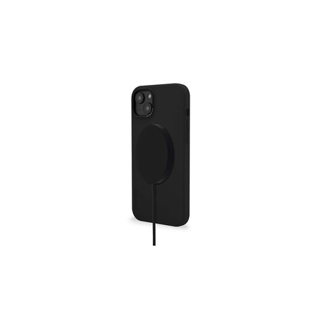 Decoded D23IPO14BCS9CL coque de protection pour téléphones portables 15