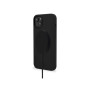 Decoded D23IPO14BCS9CL coque de protection pour téléphones portables 15