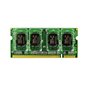 Synology DDR2-800 module de mémoire 2 Go 1 x 2 Go 800 MHz ECC