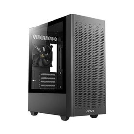 Antec NX500M Mini Tower Noir