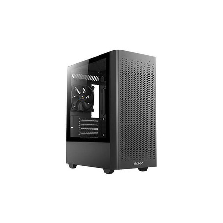 Antec NX500M Mini Tower Noir