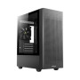 Antec NX500M Mini Tower Noir