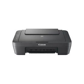 Canon PIXMA MG2556S Jet d'encre A4 4800 x 600 DPI