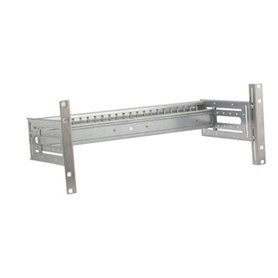 EFB Elektronik 53719.1V2 accessoire de racks Rail détagère