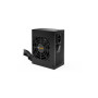 be quiet! SFX POWER 3 300W unité d'alimentation d'énergie 20+4 pin ATX Noir