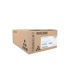 Ricoh 842469 Cartouche de toner 1 pièce(s) Original Noir