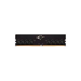 Team Group ELITE TED516G6000C4801 module de mémoire 16 Go 1 x 16 Go DDR5 6000 MHz