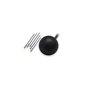 Teltonika PR1KCO28 antenne Antenne directionnelle MIMO SMA 28 dBi