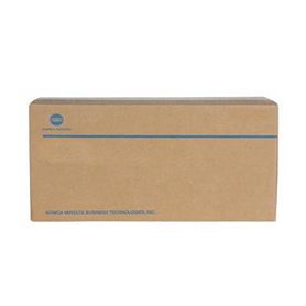 Konica Minolta TNP-48C Cartouche de toner 1 pièce(s) Original Cyan