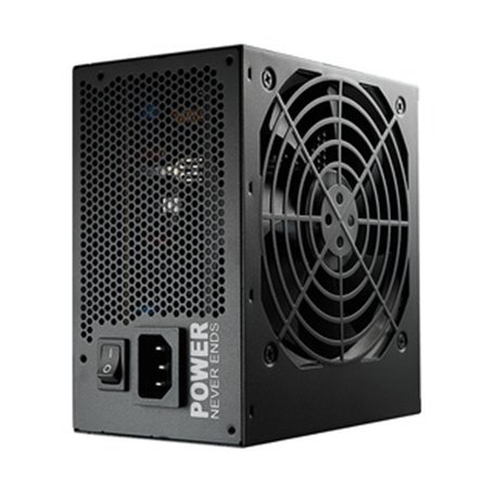 FSP HYPER 80+ PRO 700W unité d'alimentation d'énergie 24-pin ATX ATX Noir