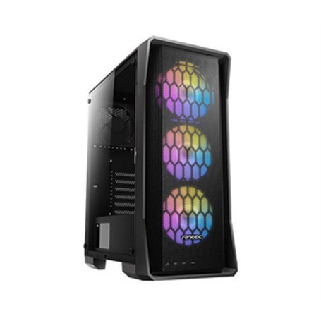 Antec nx360 Midi Tower Noir