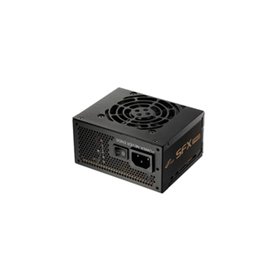 FSP SFX PRO 450W unité d'alimentation d'énergie 24-pin ATX Noir