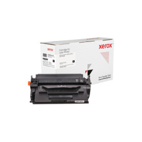 Everyday Toner Mono  de Xerox compatible avec HP 59A (CF259A)