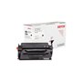 Everyday Toner Mono  de Xerox compatible avec HP 59A (CF259A)