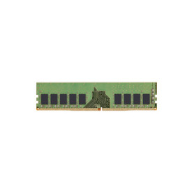 Kingston Technology KSM26ED8/16MR module de mémoire 16 Go DDR4 2666 MHz ECC