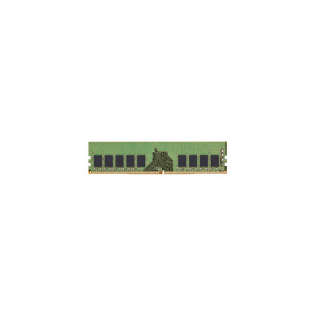 Kingston Technology KSM26ED8/16MR module de mémoire 16 Go DDR4 2666 MHz ECC