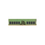 Kingston Technology KSM26ED8/16MR module de mémoire 16 Go DDR4 2666 MHz ECC