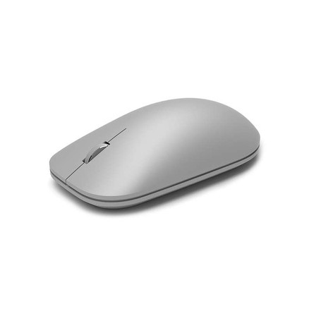 Microsoft Surface souris Bureau Bluetooth BlueTrack