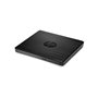 HP Graveur DVD-RW externe USB