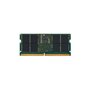 Kingston Technology ValueRAM KVR56S46BS8-16 module de mémoire 16 Go 1 x 16 Go DDR5 5600 MHz