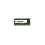 Integral 16GB LAPTOP RAM MODULE DDR5 5600MHZ PC5-44800 UNBUFFERED NON-ECC 1.1V 2GX8 CL46 module de mémoire 16 Go 1 x 16 Go