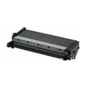 Sharp MXB42GT1 Cartouche de toner 1 pièce(s) Original Noir