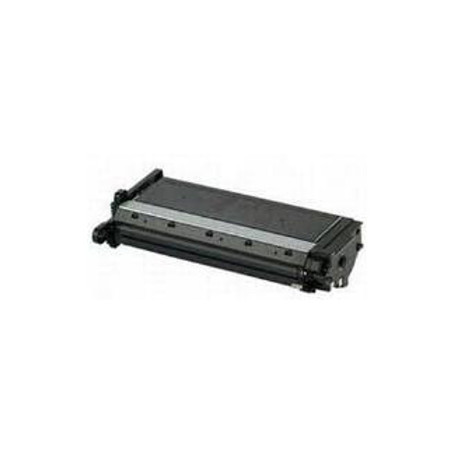 Sharp MXB42GT1 Cartouche de toner 1 pièce(s) Original Noir