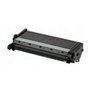 Sharp MXB42GT1 Cartouche de toner 1 pièce(s) Original Noir