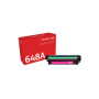 Everyday Toner Magenta  de Xerox compatible avec HP 648A (CE263A)