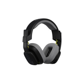 ASTRO Gaming A10 Casque Avec fil Arceau Jouer Noir